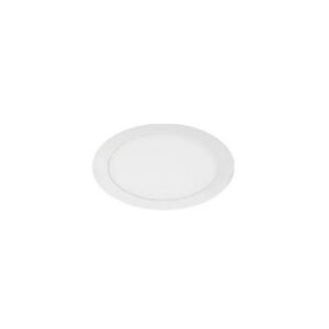 BALA LED TL 8'' 18W 3000K 1200LM BLANCO - TECNOLITE 18YDLED430MV30B