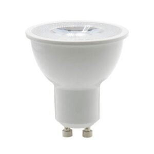 BOMBILLO LED GU10 TL 6W 65K 550LM PYXIES - TECNOLITE GU10L-LED/001/65
