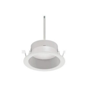 BALA INCRUSTAR 9W 3000K 720LM DOWNLIGHTS BLANCO TL - TECNOLITE 09YDLED015MV30B