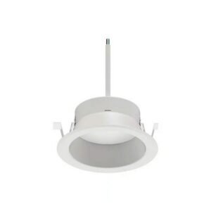 BALA INCRUSTAR 15W 3000K 1300 LM DOWNLIGHTS BLANCO - TECNOLITE 15YDLED015MV30B