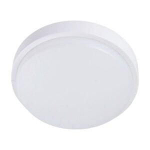 APLIQUE TECHO SOBREPONER PLAFÓN LED 9W – PTLLED-1110/65/B – TECNOLITE
