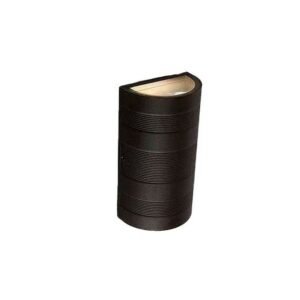 APLIQUE LED 6W 4000K 300LM 15H IP55 - TECNOLITE HLED-840