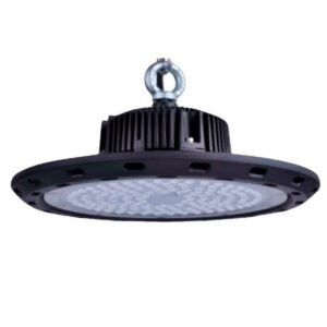 LAMPARA LED HIGBAY 200W 6500K 20.000LM - TECNOLITE 200UFOLED65MVN