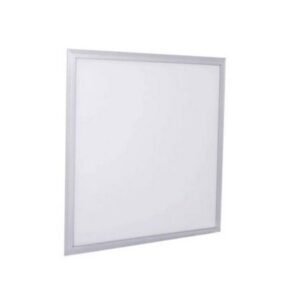 LAMPARA LED 60X60 40W 6500K MV 3000LM 25H BLANCA DOMUS - TECNOLITE 40PANLED65MVB