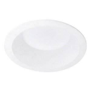 LUMINARIA LED DOWNLIGHT 13W 1010LM BLANCO DIM ATIK - TECNOLITE 13DYDLED011VSCCT