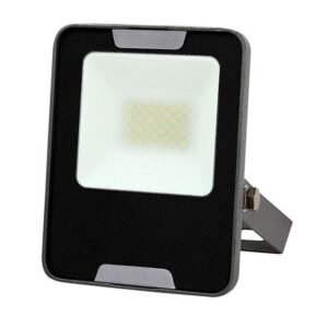 REFLECTOR LED 20W 6500K 1600LM ZIBAL - TECNOLITE 20LQLEDY65MVN