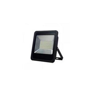 REFLECTOR LED 300W 6500K 27000LM ZIBAL - TECNOLITE 300LQLEDY65MVN