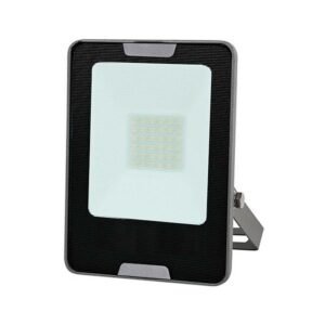REFLECTOR LED 50W 6500K 4500LM ZIBAL - TECNOLITE 50LQLEDY65MVN