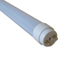 TUBO LED T8 18W 6500K 1600LM VIDRIO 25H - TECNOLITE 18T8LED120MV65C