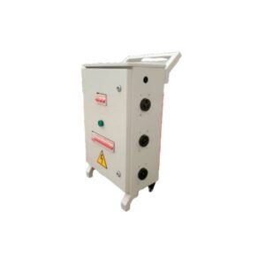 TABLERO PROVISIONAL OBRA MOVIL 3T-TRIF 6T-MONOF 220/120V - PROELECTRICOS 3225E01015