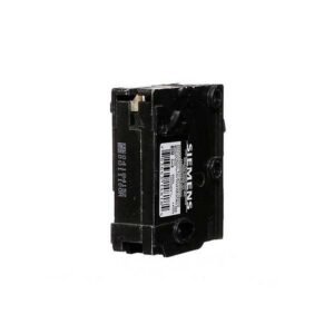 TACO ENCHUFABLE 1x15A - SIEMENS