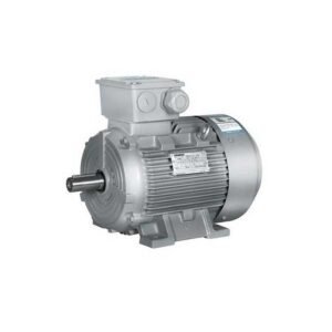 MOTOR TRIFASICO 1800rpm 2HP - SIEMENS 100422412