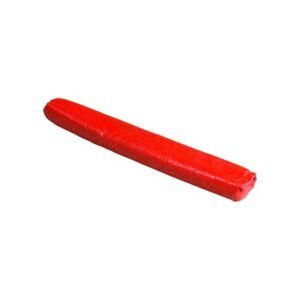 CORTA FUEGO MASILLA MPS2+ 30CM 3M - 3M