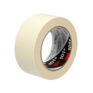 CINTA 3M ENMASCARAR 101+ 48MM 50M - 3M HB004682355