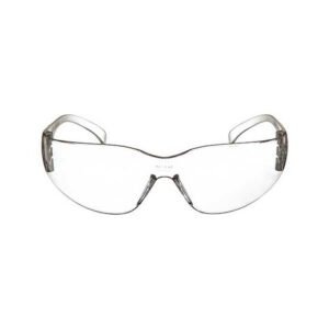 GAFAS 3M ANTIRAYA VIRTUA CLARAS - 3M 70071695129