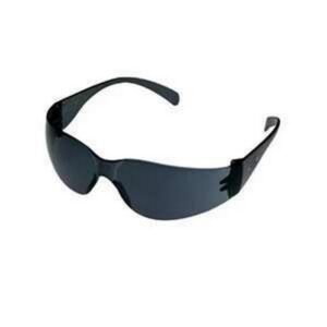GAFAS 3M ANTIRAYA LENTE GRIS - 3M 70071695103
