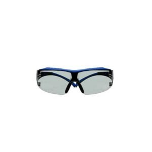 GAFAS 3M ANTIRAYA SECURYFIT 400X AZ-GRIS - 3M 70071731650