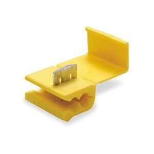 CONECTOR AUTODEFORRE 3M 10-12 AM - 3M 80000209629