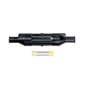 EMPALME 15KV 4/0 ELASTIMOLD - 3M