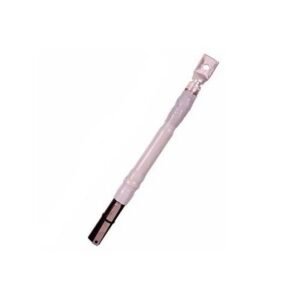 TERMINAL 15KV 3M QTII INTERRUPTOR4-1/0 BULK PRO - 3M LE000006300 DES