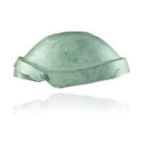 CAPACETE DE ROSCA 3'' F866 CROUSE HINDS
