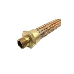 ACOPLE FLEXIBLE 1/2-24'' MM C1D1 - CROUSE HINDS