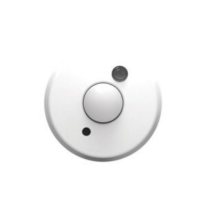 POW PAK SENSOR OCUPACIÓN - LUTRON FC-SENSOR