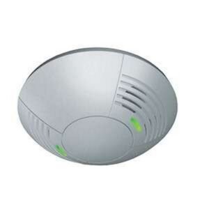 SENSOR DE TECHO 180 GRADOS ULS ALCANCE 46 METROS - LUTRON LOS-CUS-500-WH