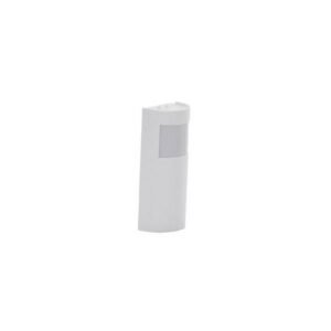 SENSOR CASETA 180 BL- LUTRON PD-OSENS-WH
