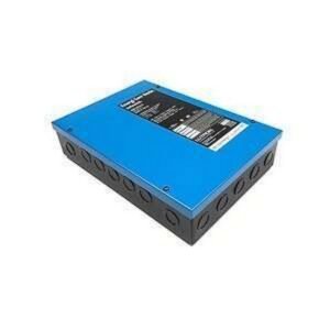 MODULO PARA SENSORES CABLEADOS O INALAMBRICOS QS WIRE/W.LESS DE 400 MILIAMPERIOS LUTRON - LUTRON