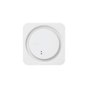 PROCESADOR KIT RADIORA3 - LUTRON RR-PROC3-KIT