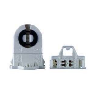 SOCKET T8 SIN SOPORTE - GENERICO