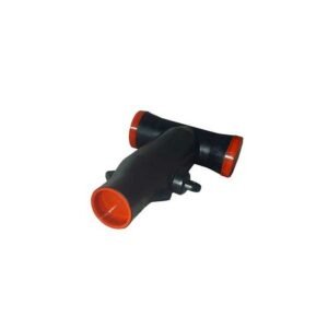 CODO SENCILLO HUMO 15Kv TE 600A 2/0 - TYCO - TE