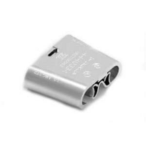 CONECTOR TIPO CUNA UDC VII 1/0 AWG A 2-4 AWG - TYCO - TE 444033-1