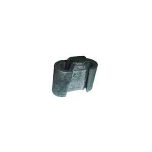 CONECTOR CUÑA MINIWEDGE 4/0 a 2/0 - TYCO - TE