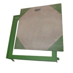 TAPA ENERGÍA AP-274 60X60 - GENERICO