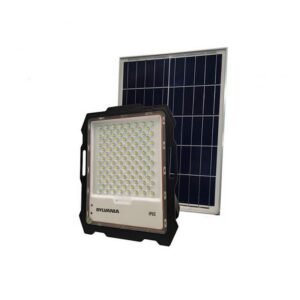 LED JETA SOLAR 2400LM DL - SYLVANIA P29899-36