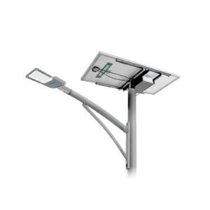 KIT SOLAR ZD229 150W LI 36H - SYLVANIA P38423-36