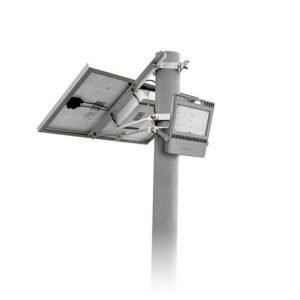 KIT SOLAR SYLFLOOD120W LI 36H - SYLVANIA P38427-36