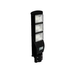 LED LIGHT SOLAR S150 DL START - SYLVANIA P40152-36