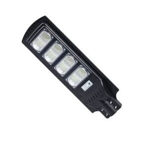 LED LIGHT SOLAR S200 DL START - SYLVANIA P40153-36