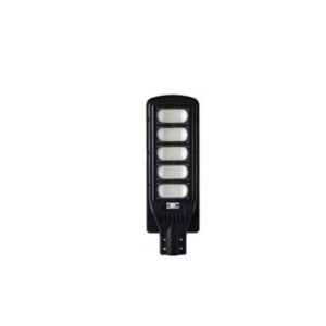 LED LIGHT SOLAR S250 DL START - SYLVANIA P40154-36