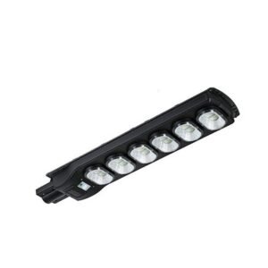 LED LIGHT SOLAR S300 DL START - SYLVANIA P40155-36