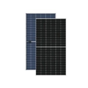 PANEL SOLAR 580 W TC LUXEN BIFACIAL - SYLVANIA P40353-36