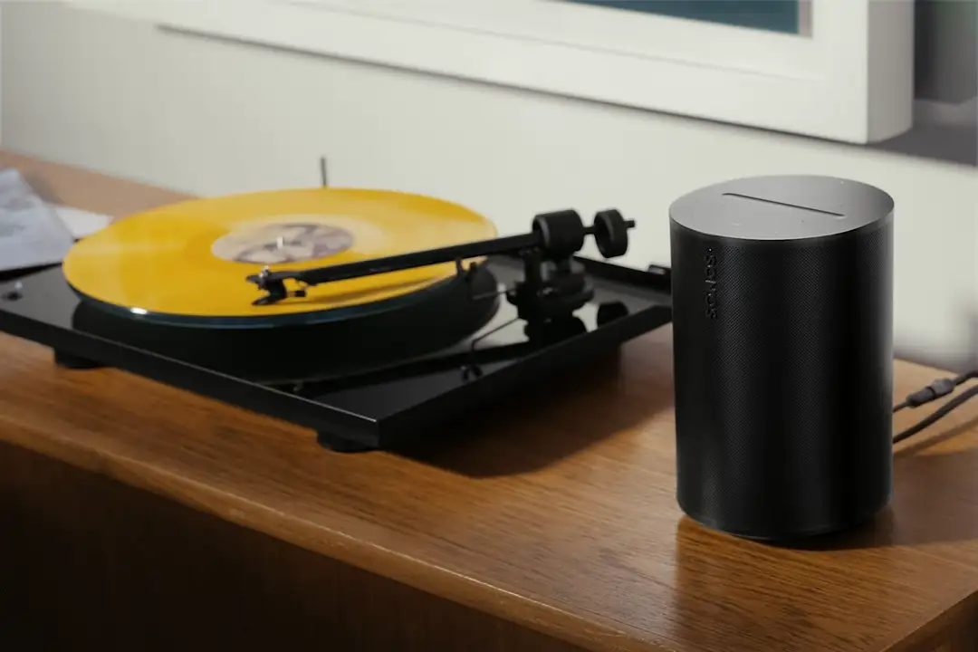 SONOS ERA 100 