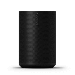 SONOS-ERA-100