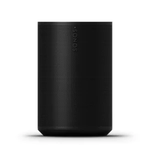 SONOS-ERA-100