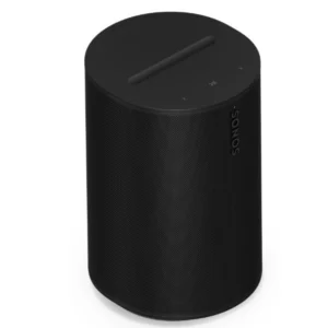 SONOS ERA 100 SL NEGRO
