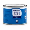 Soldadura PVC Conduit Pavco 1_16 galón seca 5 minutos ref. 2910002