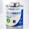 Soldadura PVC conduit Pavco 1_8 galon seca 5 minutos NTC 979 ref. 2910001